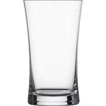 Schott Zwiesel Набор бокалов для пива 6 предметов Tritan Crystal Schott Zwiesel