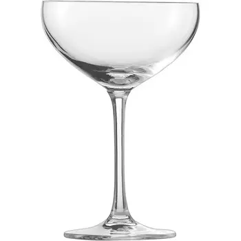 Schott Zwiesel Набор бокалов для шампанского 280 мл 6 предметов Schott Zwiesel