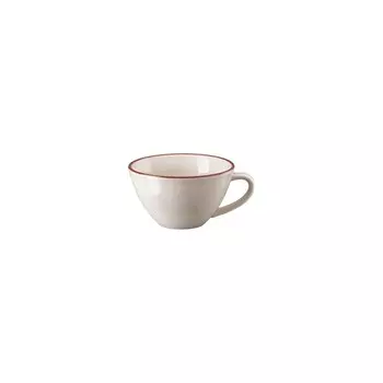 Rosenthal Чашка комбинированная 0,23 л Shell Profi Casual Rosenthal