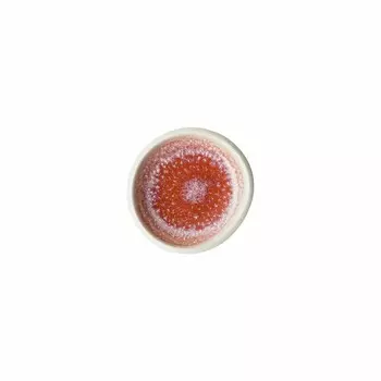 Rosenthal Пиала 8 см Rose Quartz Junto Rosenthal