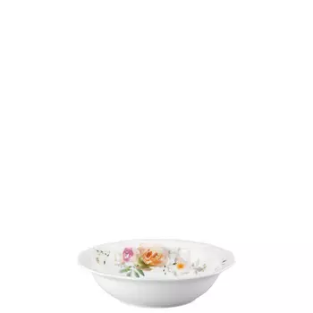 Rosenthal Пиала / чаша для мюсли 0.32 л Maria Pink Rose Rosenthal