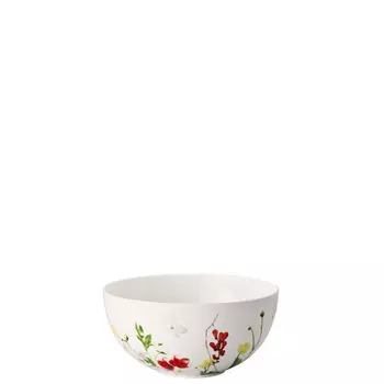 Rosenthal Пиала / чаша для мюсли 15 см Brillance Rosenthal
