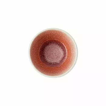 Rosenthal Пиала для хлопьев 14 см Rose Quartz Junto Rosenthal