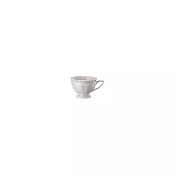 Rosenthal Чашка для эспрессо\мокко 0,08 л Pale Orchid Maria Rosenthal