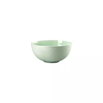 Rosenthal Пиала для хлопьев 15,5 см Mint Tone Kumi Rosenthal