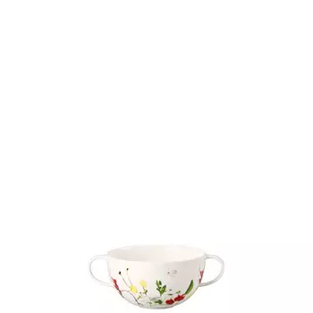 Rosenthal Пиала для супа / бульона Brillance Rosenthal