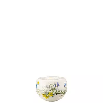 Rosenthal Сахарница 0.25 л Fleurs des Alpes Brillance Rosenthal