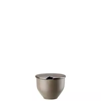 Rosenthal Сахарница 0,25 л Junto Bronze Rosenthal