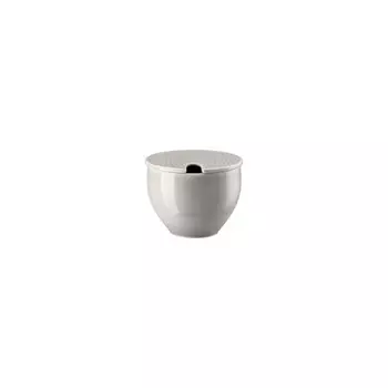 Rosenthal Сахарница 0,28 л Soft Shell Junto Rosenthal