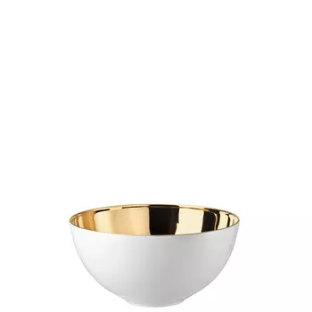 Rosenthal Салатница 19 см TAC Gropius Rosenthal