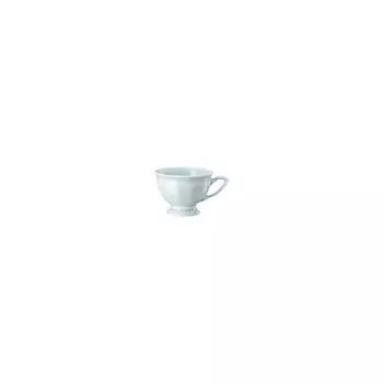 Rosenthal Чашка для эспрессо\мокко 0,08 л Pale Mint Maria Rosenthal