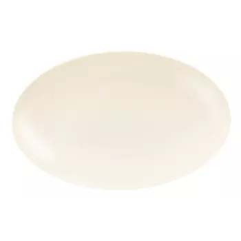 Seltmann Weiden Блюдо овальное 40 х 25,5 см Creme Medina Seltmann Weiden