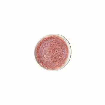 Rosenthal Тарелка 16 см Rose Quartz Junto Rosenthal