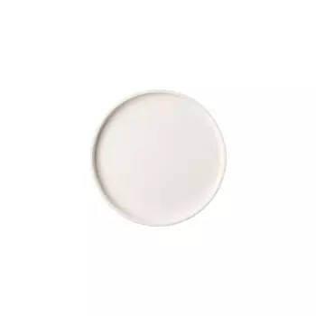 Rosenthal Тарелка 16 см Snow Bloom Rosenthal