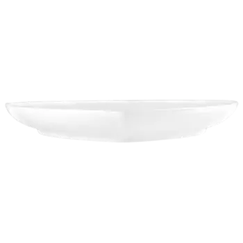 Seltmann Weiden Чаша 31 см Buffet-Gourmet Seltmann