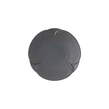 Rosenthal Тарелка 18 см Lava Bloom Rosenthal