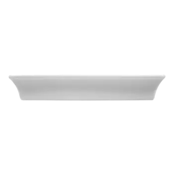 Seltmann Weiden Чаша прямоугольная 10 х 20 см Buffet-Gourmet Seltmann