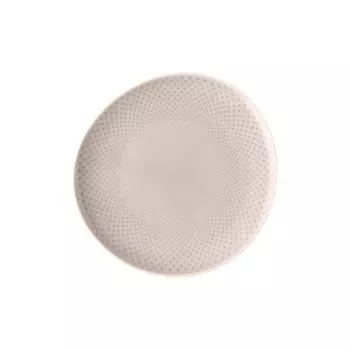 Rosenthal Тарелка 22 см Soft Shell Junto Rosenthal
