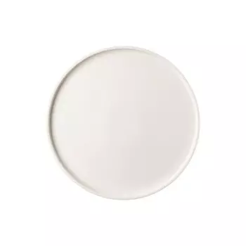Rosenthal Тарелка 23,5 см Snow Bloom Rosenthal
