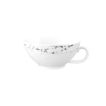 Seltmann Weiden Чашка для чая 0,14 л Brace Liberty Seltmann Weiden