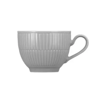 Seltmann Weiden Чашка для кофе 0,25 л Gray Amina Seltmann Weiden