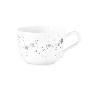 Seltmann Weiden Чашка для кофе 0,26 л Silver Stars Liberty Seltmann Weiden