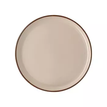Rosenthal Тарелка 27 см Shell Profi Casual Rosenthal