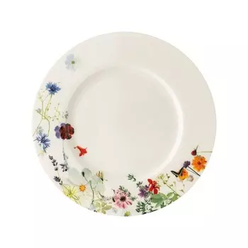 Rosenthal Тарелка 28 см Grand Air Brillance Rosenthal