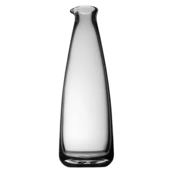 Rosenthal Графин 1 л TAC o2 Rosenthal