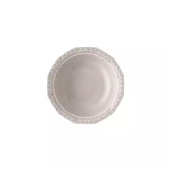 Rosenthal Тарелка для хлопьев 17,2 см Pale Orchid Maria Rosenthal