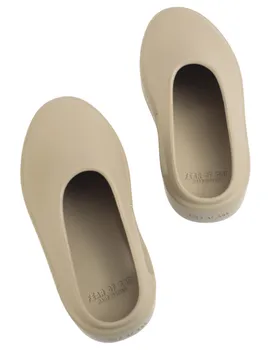 Мюли California Kids Almond
