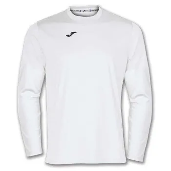 Базовый слой Joma Running, белый