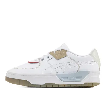 PUMA Cali Dream RE:Collection