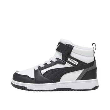 БОТИНКИ Puma Rebound V6 Mid AC+ PS