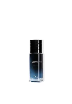 ПАРФЮМЕРНАЯ ВОДА С ЦИТРУСОВЫМИ И ВАНИЛЬНЫМИ НОТАМИ. 30ml DIOR