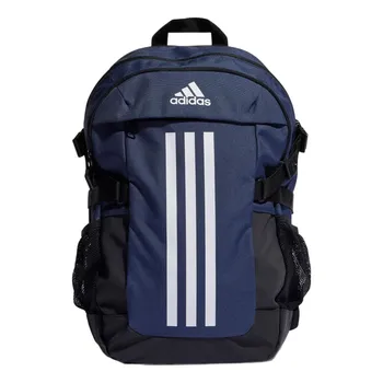 Рюкзак adidas POWER VI HM5132, черный