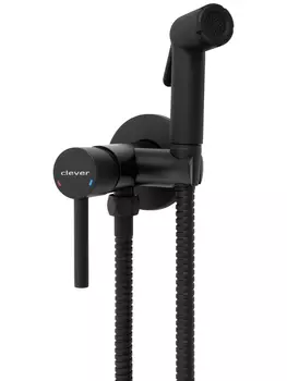 Гигиенический душ Clever Toubkal 61118 С ВНУТРЕННЕЙ ЧАСТЬЮ