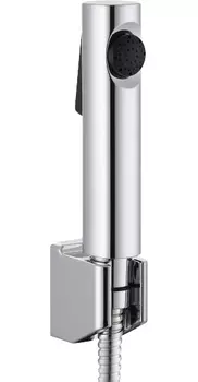 Гигиенический душ Jacob Delafon Cuff E98100-CP