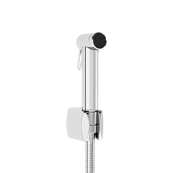 Гигиенический душ Vitra Hygienic A45747 хром