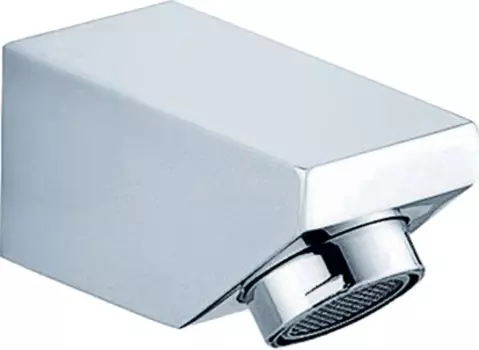 Излив RGW Shower Panels SP-146 для ванны