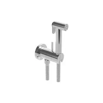 Гигиенический душ Cisal CY00794521 хром