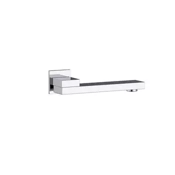 Излив Vincea VSWS-41CH хром