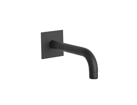 Излив Webert Webert Sax Evolution SE0371560 черный