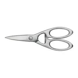 Ножницы многофункциональные Zwilling "TWIN Select" 20см