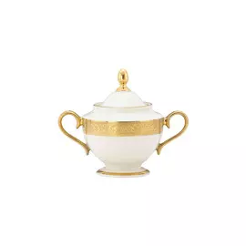 Сахарница Lenox "Вестчестер" 12см