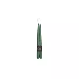 Набор свечей Luz your senses "Рустик" 30см, 2 шт (тис)