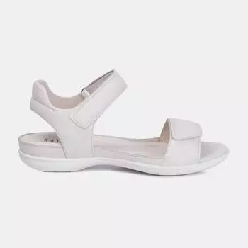 Сандалии женские FRESH