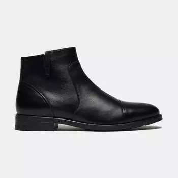 Сапоги мужские FRANK