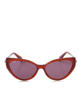 очки MaxMara