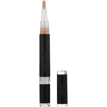 Консилер-карандаш Sleek MakeUP Luminaire 04, 2 мл, средний темный